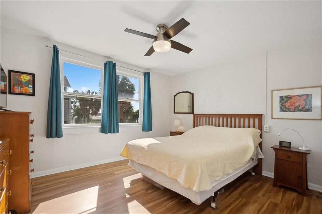 For Sale: $1,600,000 (0 beds, 0 baths, 2088 Square Feet)