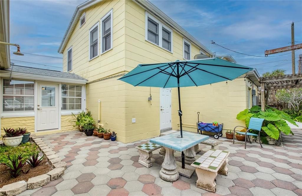 For Sale: $1,600,000 (0 beds, 0 baths, 2088 Square Feet)