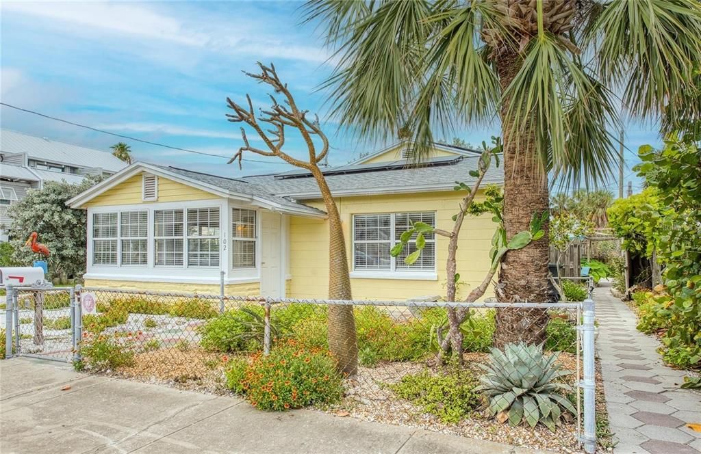 For Sale: $1,600,000 (0 beds, 0 baths, 2088 Square Feet)