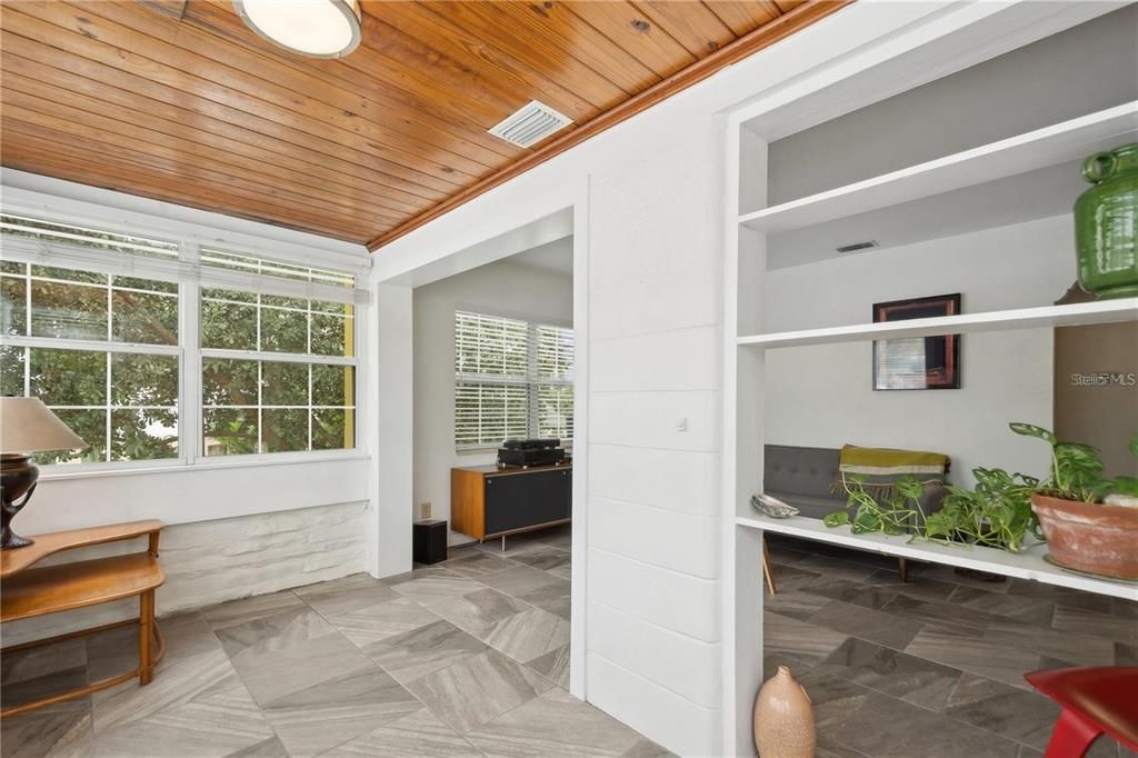 For Sale: $1,600,000 (0 beds, 0 baths, 2088 Square Feet)