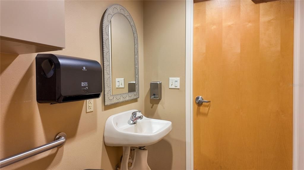 For Sale: $83,220 (0 beds, 0 baths, 4161 Square Feet)