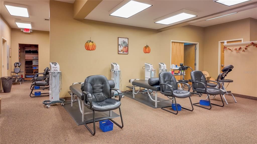 For Sale: $83,220 (0 beds, 0 baths, 4161 Square Feet)