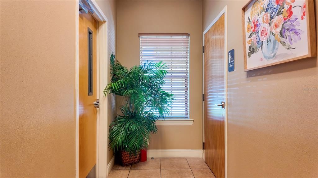 For Sale: $83,220 (0 beds, 0 baths, 4161 Square Feet)