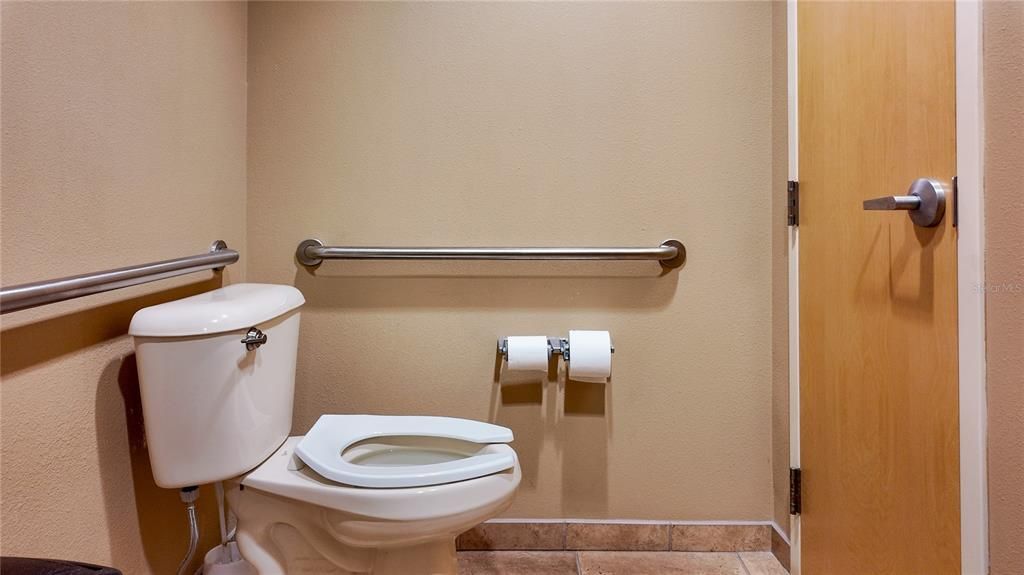 For Sale: $83,220 (0 beds, 0 baths, 4161 Square Feet)