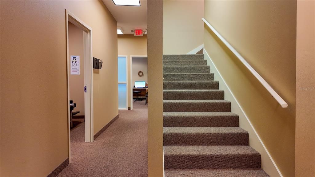 For Sale: $83,220 (0 beds, 0 baths, 4161 Square Feet)