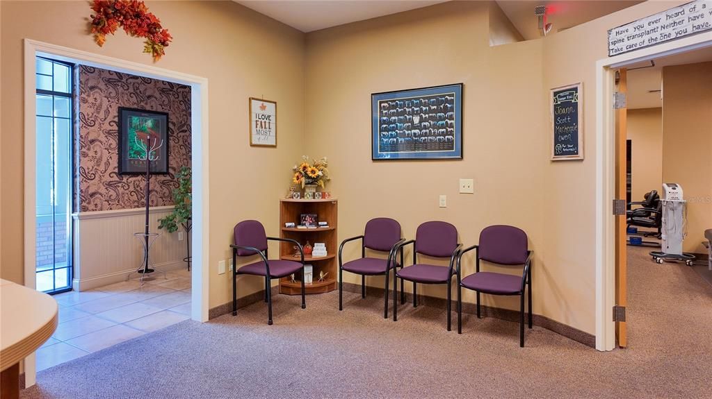 For Sale: $83,220 (0 beds, 0 baths, 4161 Square Feet)