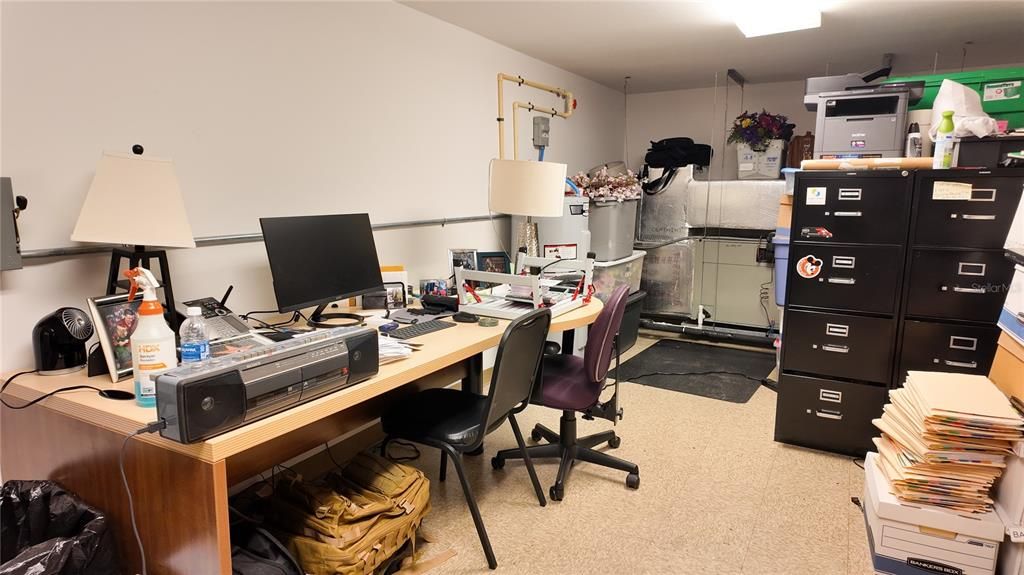 For Sale: $83,220 (0 beds, 0 baths, 4161 Square Feet)