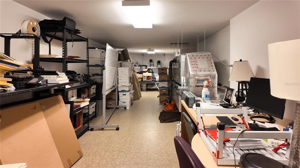 For Sale: $83,220 (0 beds, 0 baths, 4161 Square Feet)