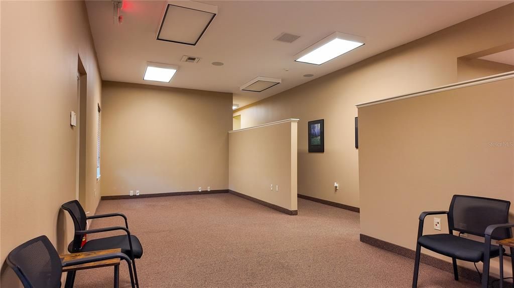 For Sale: $83,220 (0 beds, 0 baths, 4161 Square Feet)