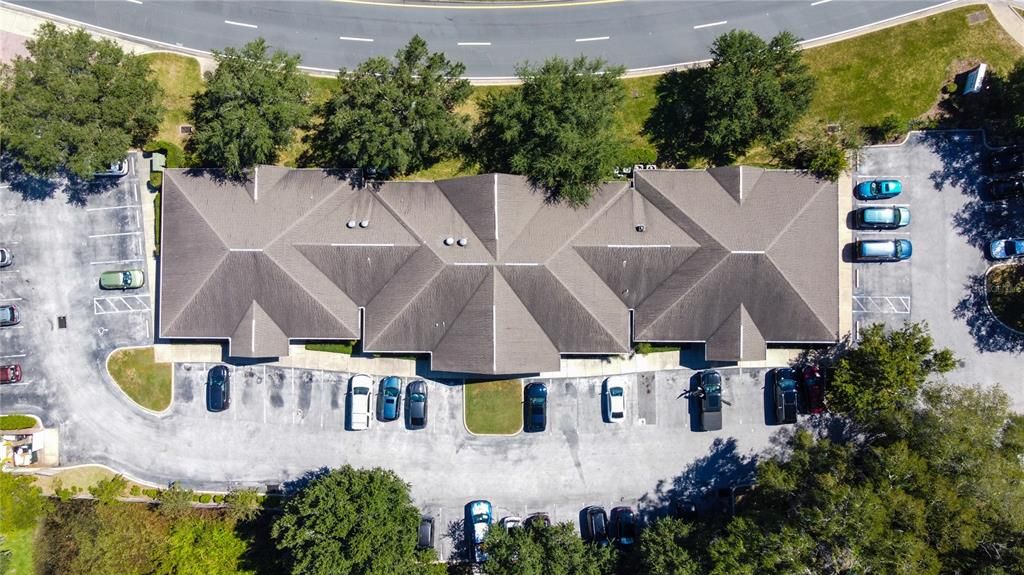 For Sale: $83,220 (0 beds, 0 baths, 4161 Square Feet)