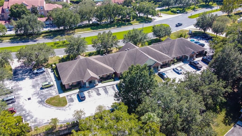 For Sale: $83,220 (0 beds, 0 baths, 4161 Square Feet)
