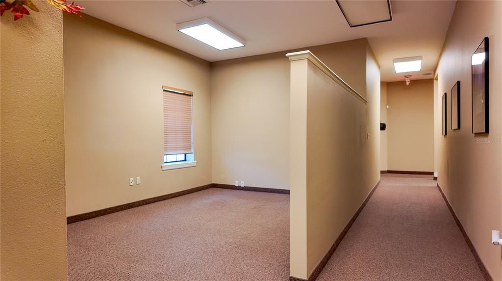 For Sale: $83,220 (0 beds, 0 baths, 4161 Square Feet)