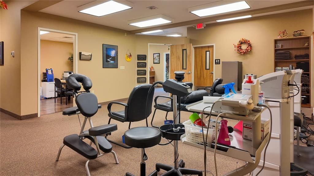For Sale: $83,220 (0 beds, 0 baths, 4161 Square Feet)