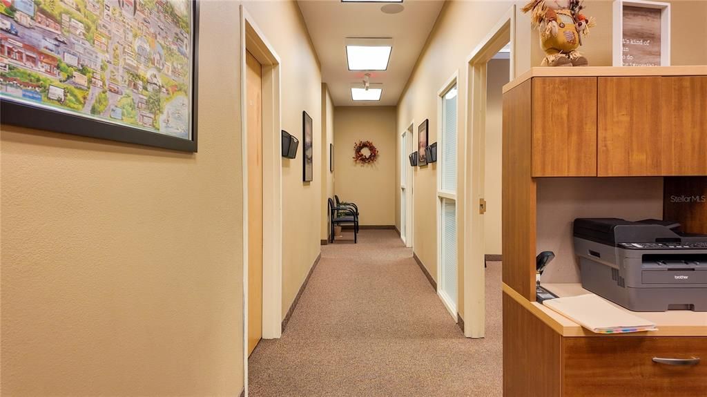 For Sale: $83,220 (0 beds, 0 baths, 4161 Square Feet)