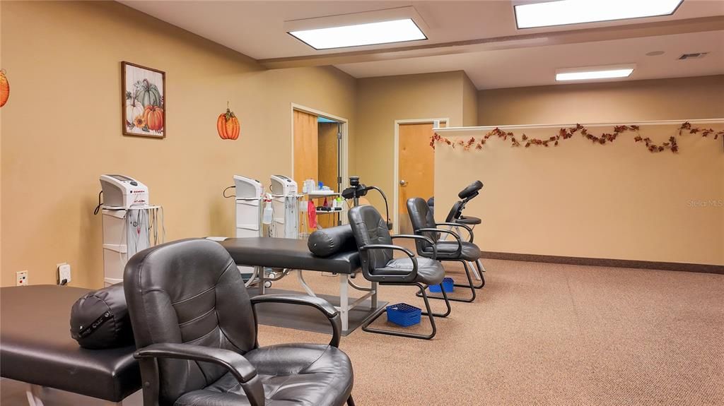 For Sale: $83,220 (0 beds, 0 baths, 4161 Square Feet)