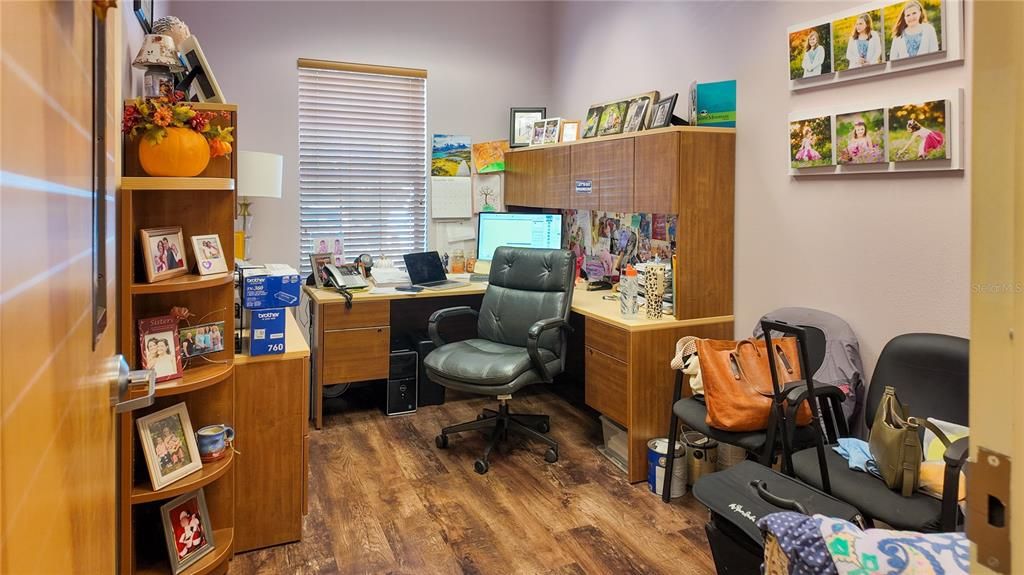 For Sale: $83,220 (0 beds, 0 baths, 4161 Square Feet)