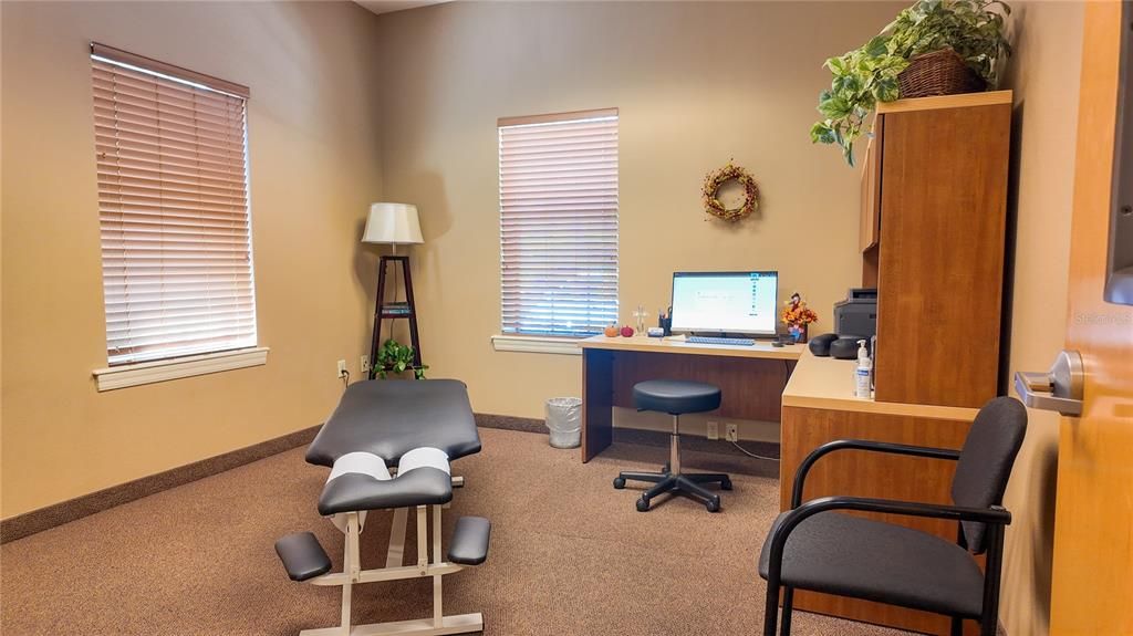 For Sale: $83,220 (0 beds, 0 baths, 4161 Square Feet)