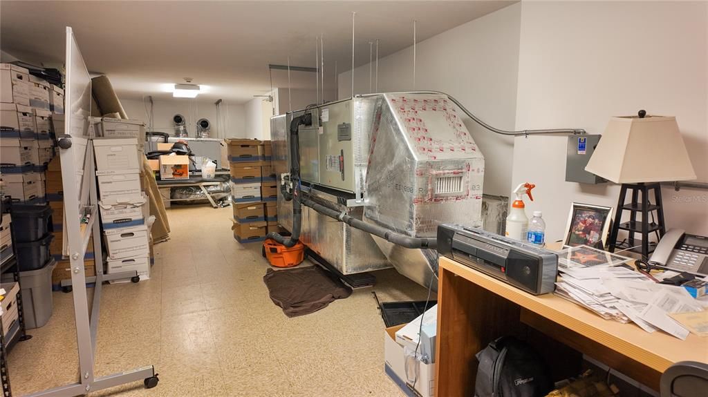 For Sale: $83,220 (0 beds, 0 baths, 4161 Square Feet)