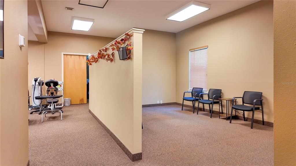 For Sale: $83,220 (0 beds, 0 baths, 4161 Square Feet)