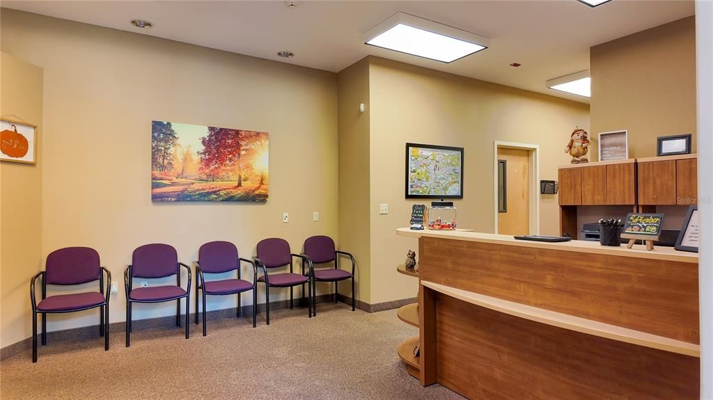 For Sale: $83,220 (0 beds, 0 baths, 4161 Square Feet)