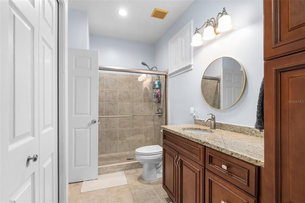 Active With Contract: $357,000 (3 beds, 2 baths, 1381 Square Feet)