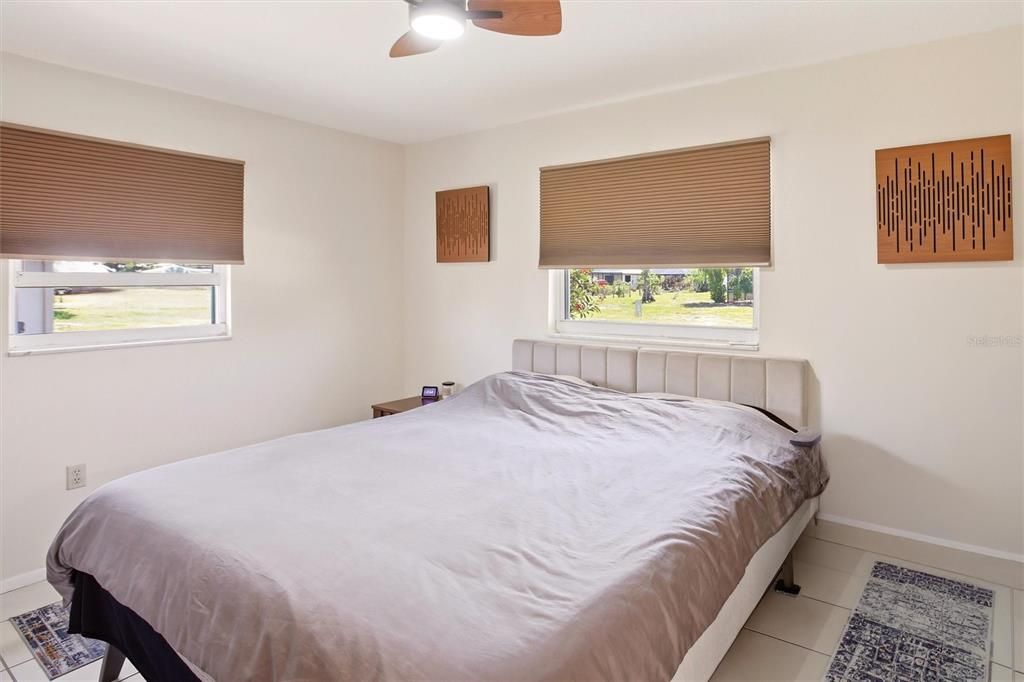 Activo con contrato: $269,000 (2 camas, 2 baños, 1014 Pies cuadrados)