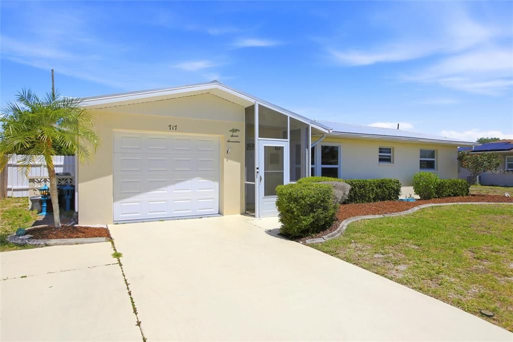 Activo con contrato: $269,000 (2 camas, 2 baños, 1014 Pies cuadrados)