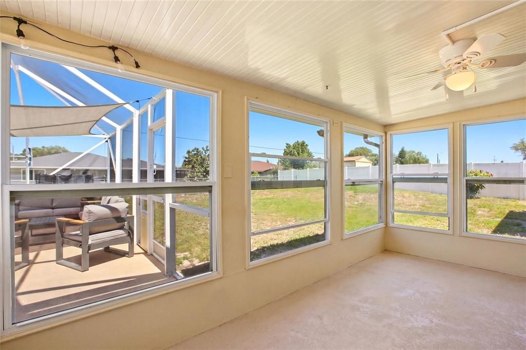 Activo con contrato: $269,000 (2 camas, 2 baños, 1014 Pies cuadrados)