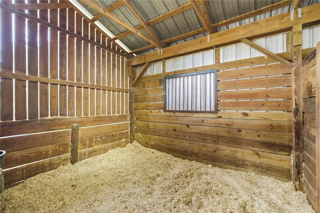 En Renta: $6,200 (3 camas, 2 baños, 1426 Pies cuadrados)