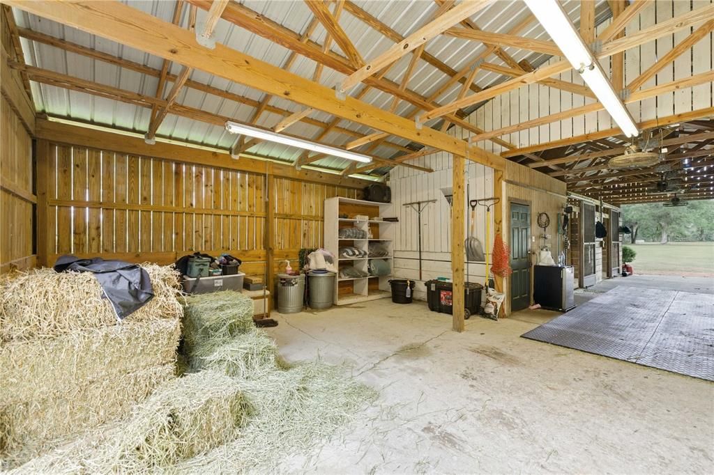 En Renta: $6,200 (3 camas, 2 baños, 1426 Pies cuadrados)