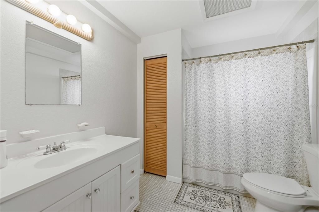 En Renta: $6,200 (3 camas, 2 baños, 1426 Pies cuadrados)