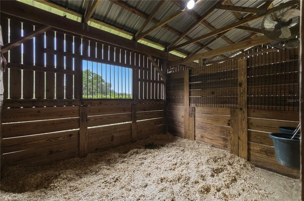 En Renta: $6,200 (3 camas, 2 baños, 1426 Pies cuadrados)
