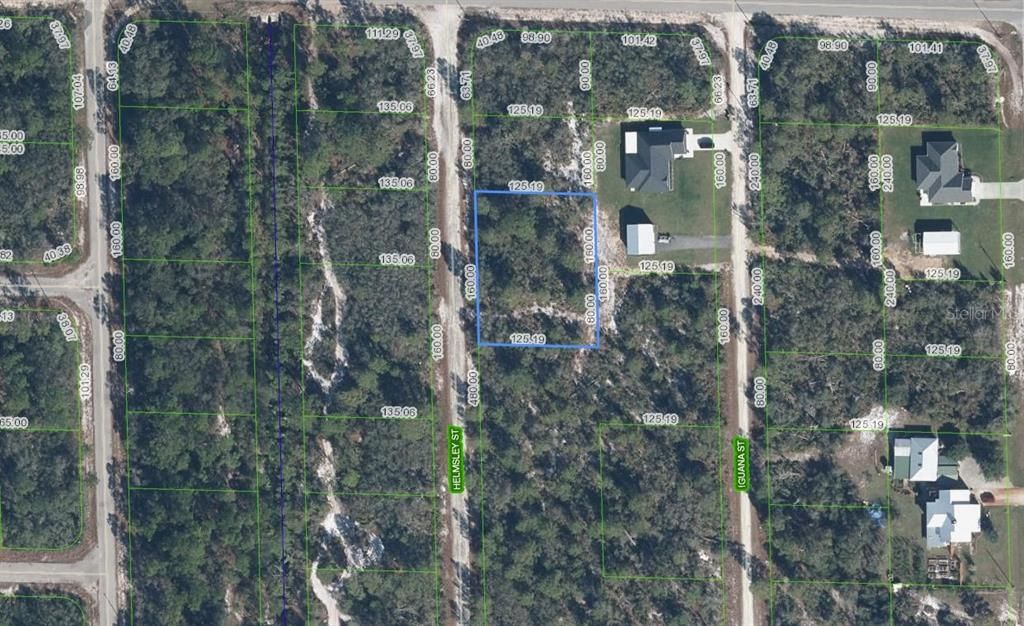 Недавно продано: $16,900 (0.46 acres)