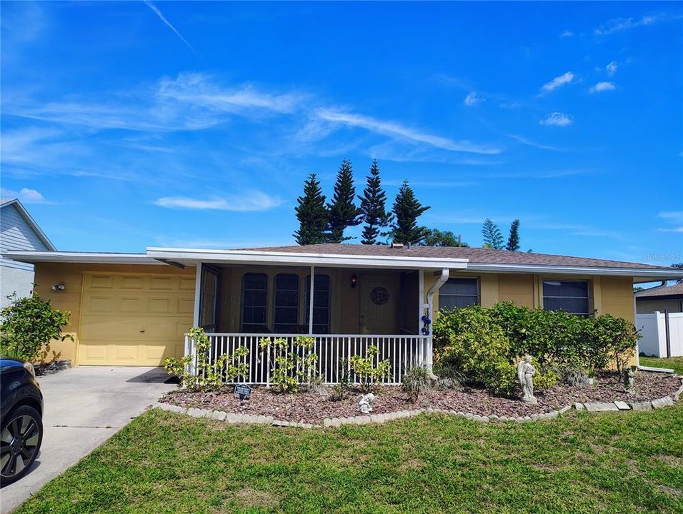 Vendido Recientemente: $149,900 (2 camas, 2 baños, 1201 Pies cuadrados)