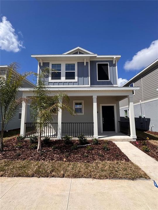 Vendido Recientemente: $419,490 (3 camas, 2 baños, 1795 Pies cuadrados)