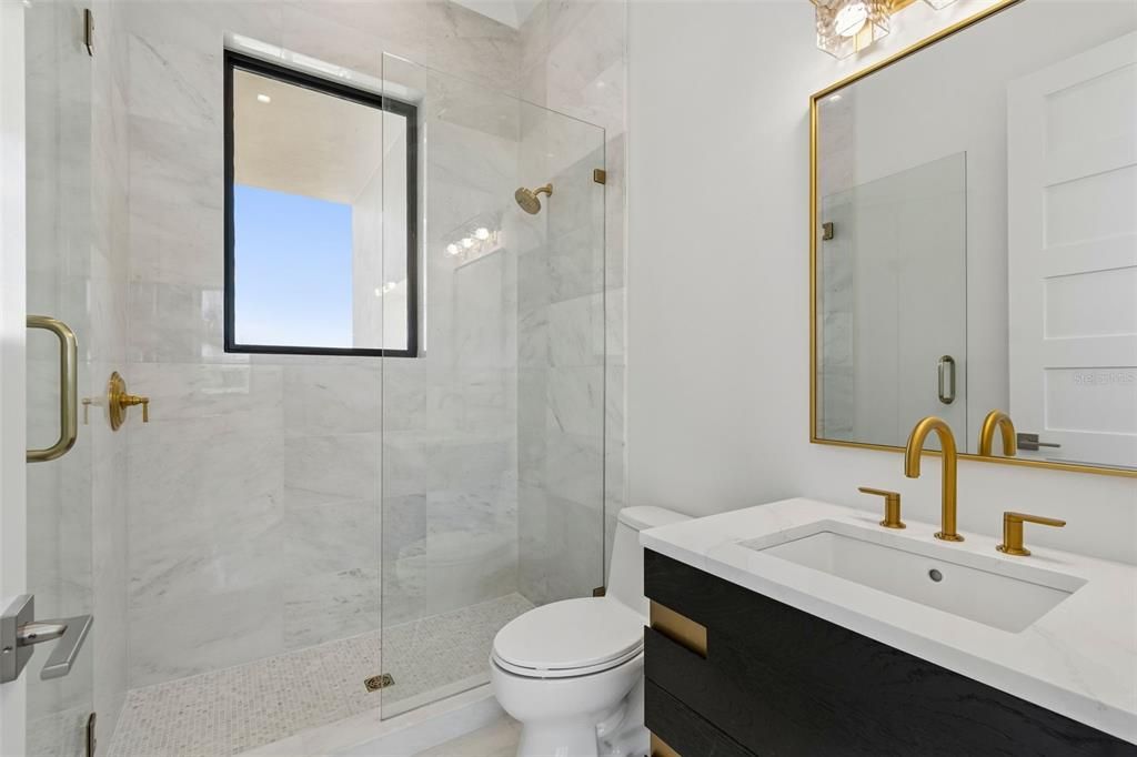 For Sale: $8,750,000 (5 beds, 5 baths, 5830 Square Feet)