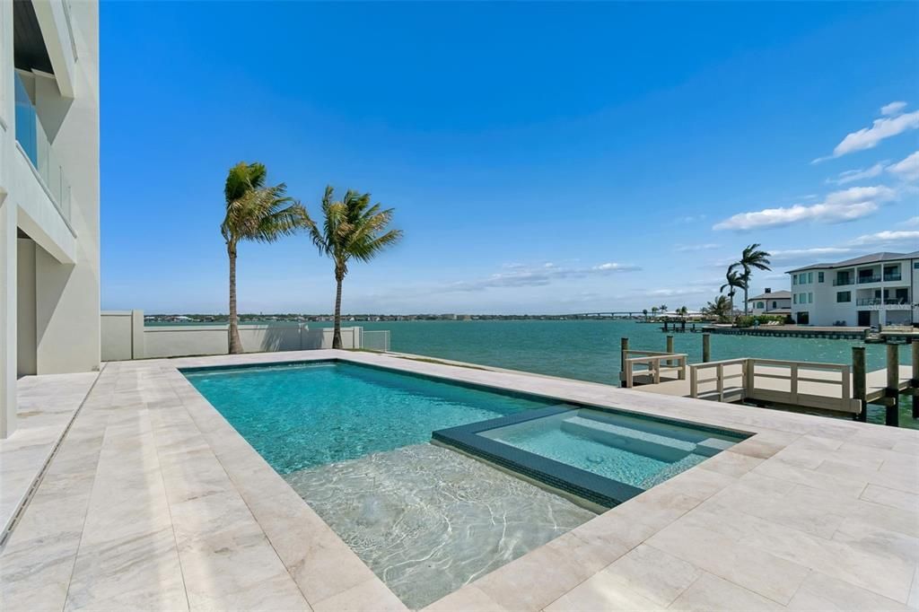 For Sale: $8,750,000 (5 beds, 5 baths, 5830 Square Feet)