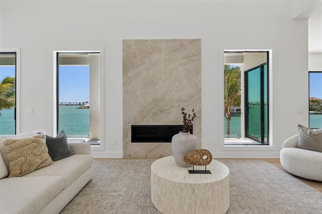 For Sale: $8,750,000 (5 beds, 5 baths, 5830 Square Feet)
