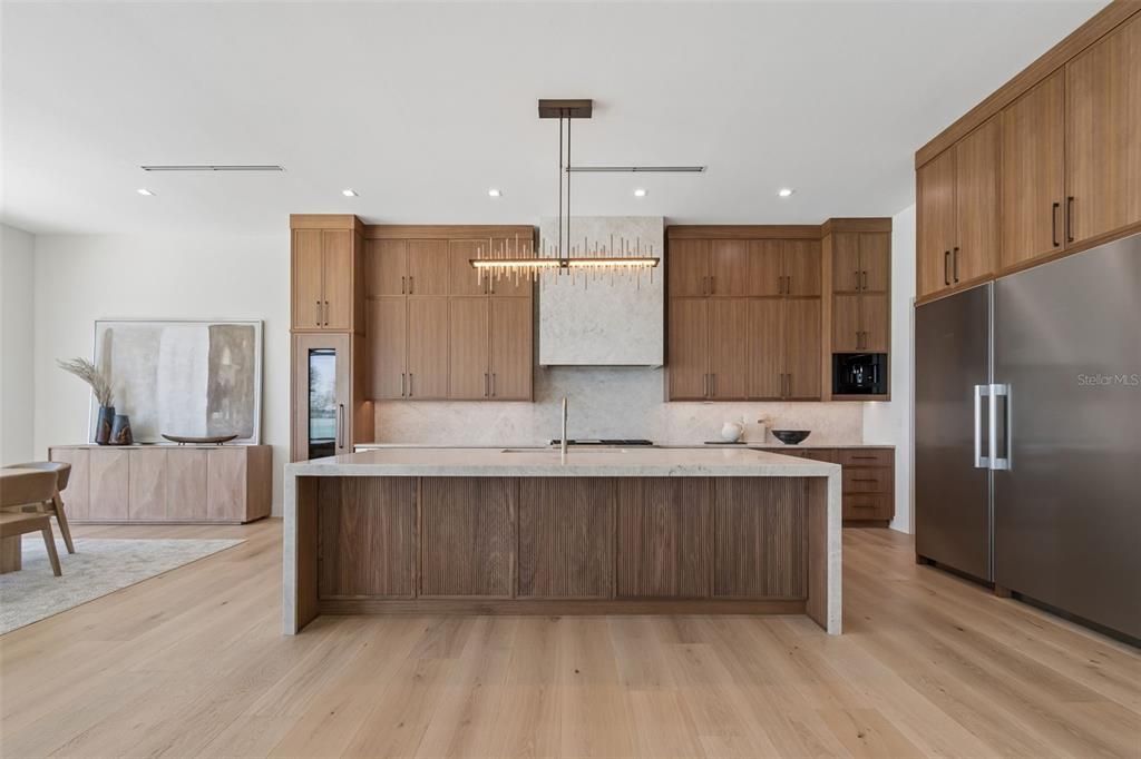 For Sale: $8,750,000 (5 beds, 5 baths, 5830 Square Feet)