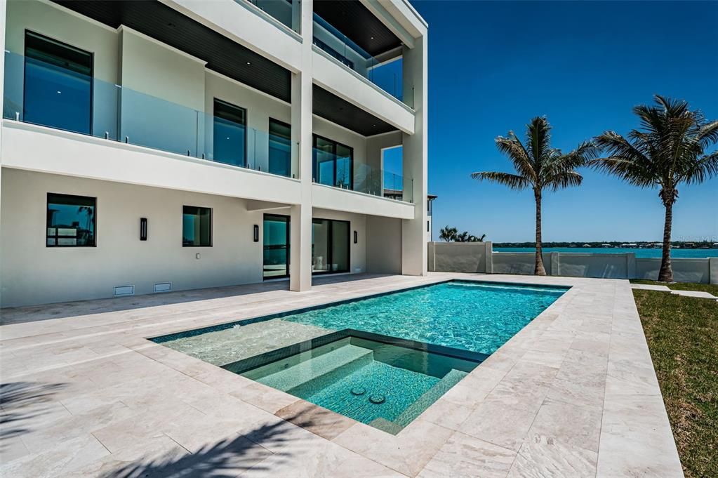 For Sale: $8,750,000 (5 beds, 5 baths, 5830 Square Feet)