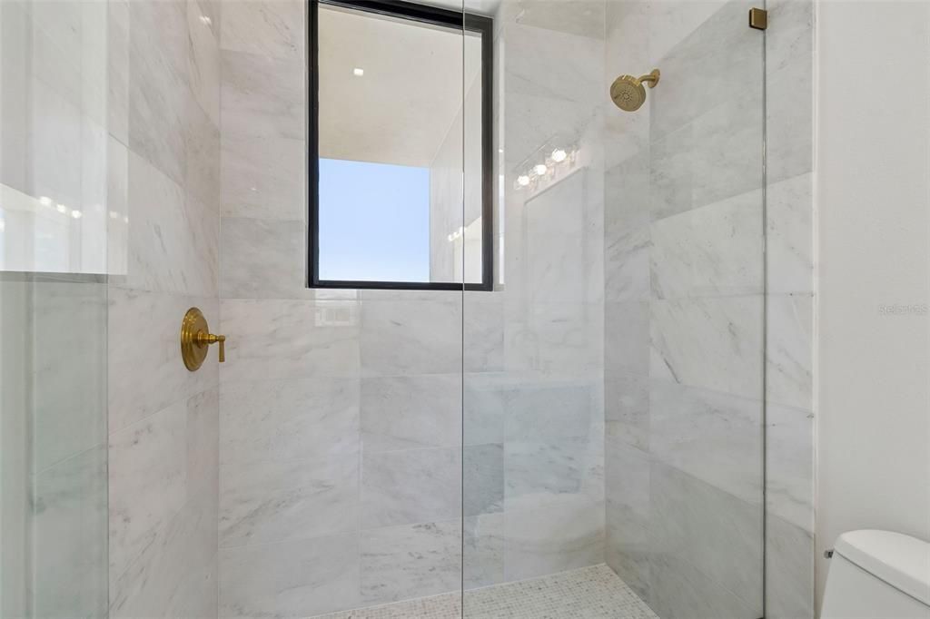 For Sale: $8,750,000 (5 beds, 5 baths, 5830 Square Feet)