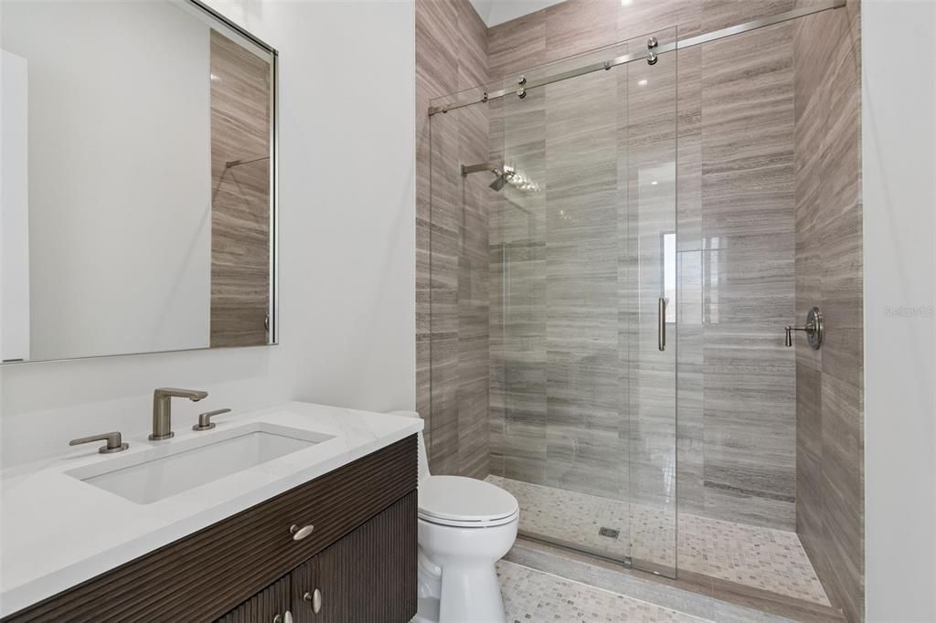 For Sale: $8,750,000 (5 beds, 5 baths, 5830 Square Feet)