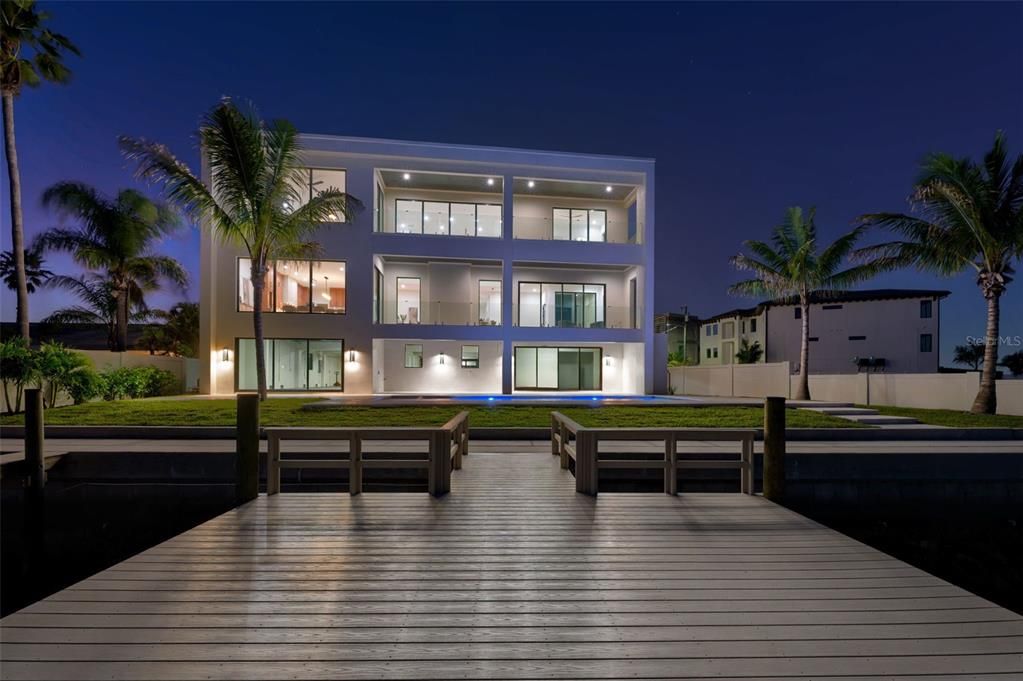 For Sale: $8,750,000 (5 beds, 5 baths, 5830 Square Feet)