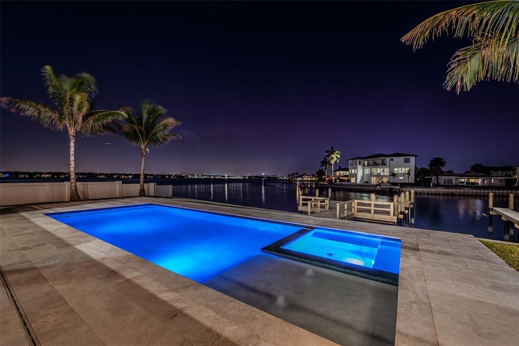 For Sale: $8,750,000 (5 beds, 5 baths, 5830 Square Feet)