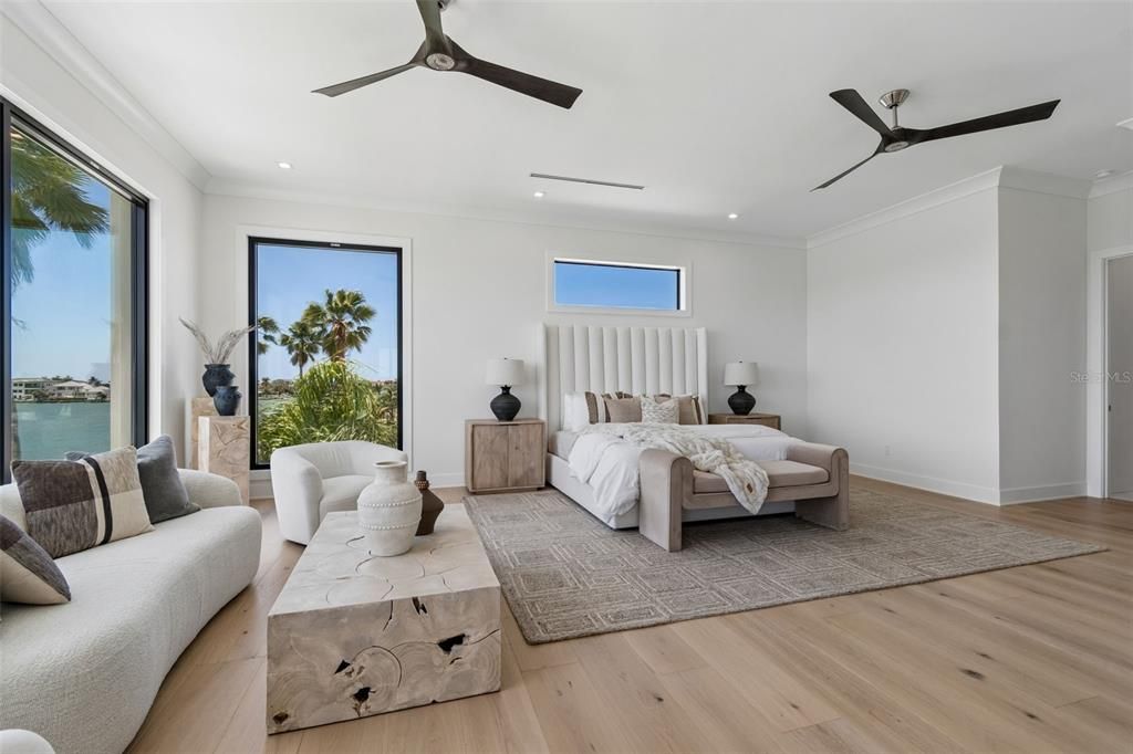 For Sale: $8,750,000 (5 beds, 5 baths, 5830 Square Feet)