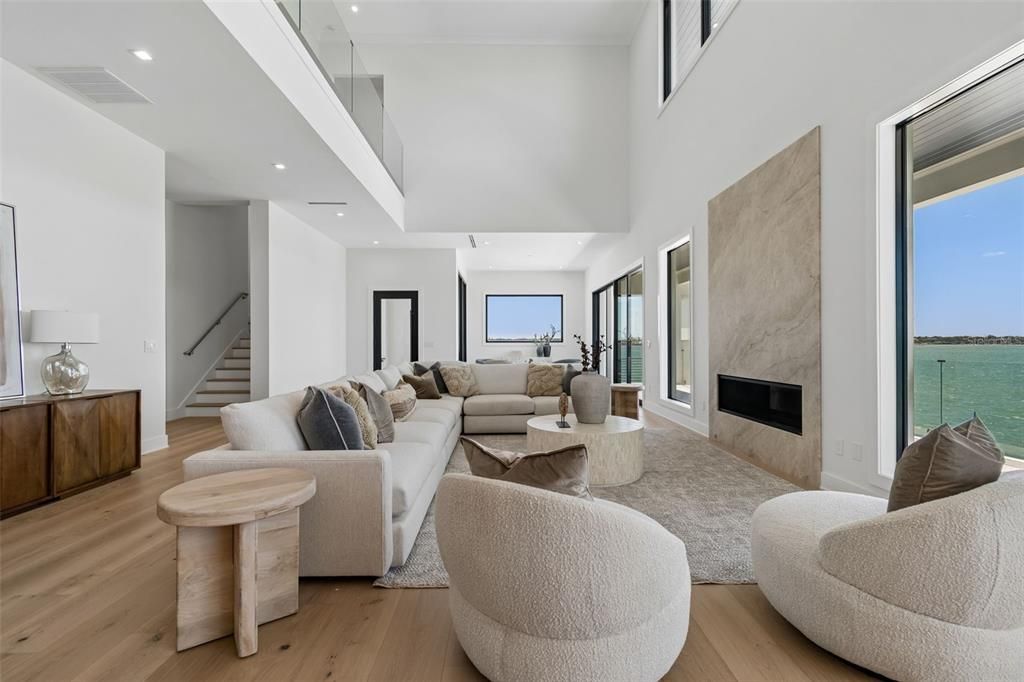 For Sale: $8,750,000 (5 beds, 5 baths, 5830 Square Feet)