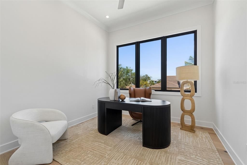 For Sale: $8,750,000 (5 beds, 5 baths, 5830 Square Feet)