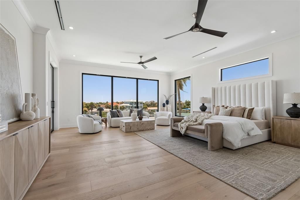 For Sale: $8,750,000 (5 beds, 5 baths, 5830 Square Feet)