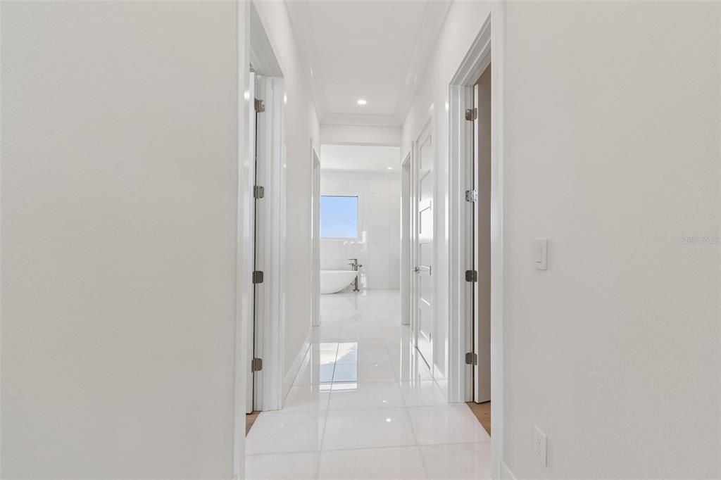 For Sale: $8,750,000 (5 beds, 5 baths, 5830 Square Feet)