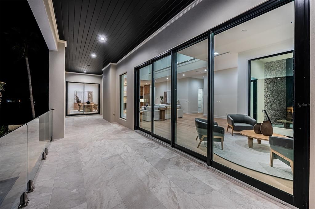 For Sale: $8,750,000 (5 beds, 5 baths, 5830 Square Feet)